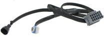 Y-Kabel - Checkbox - QCB-Y2-0060 QSP Products